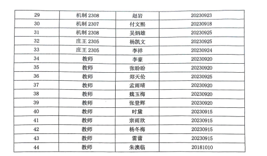 1714100011029.jpg
