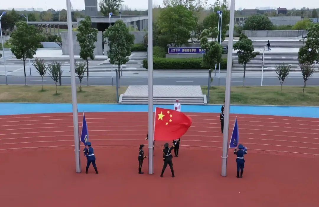 微信图片_20241010091344.jpg