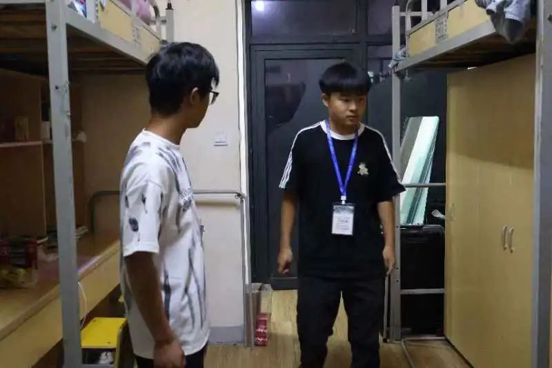 微信图片_20241010135721.jpg