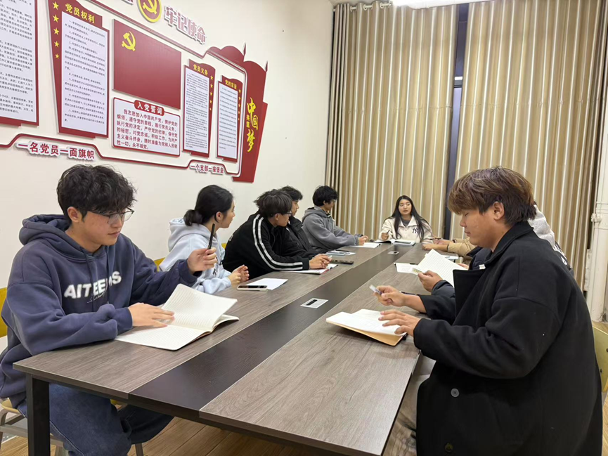 微信图片_20241219082113.png
