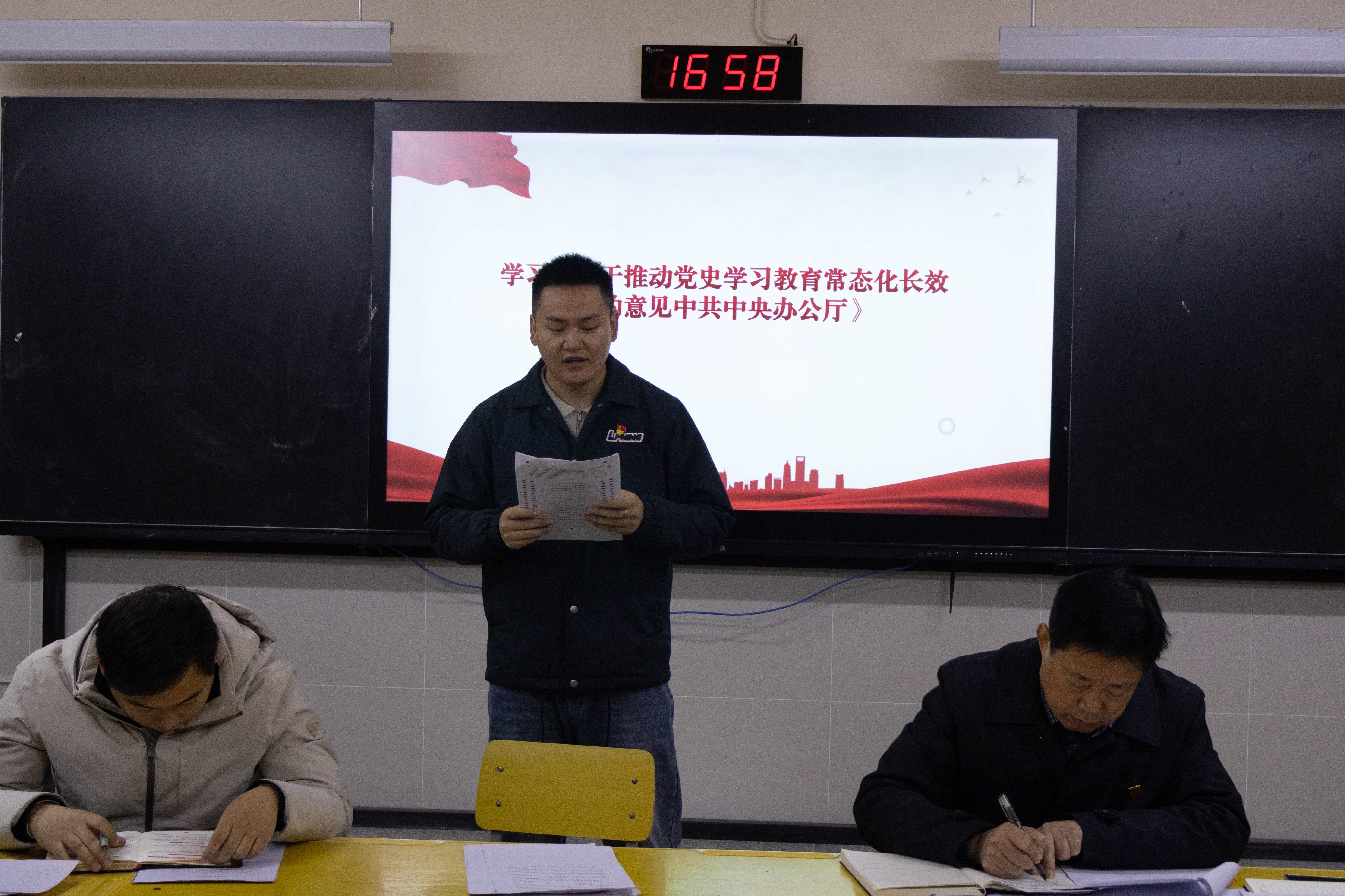 图片4.jpg