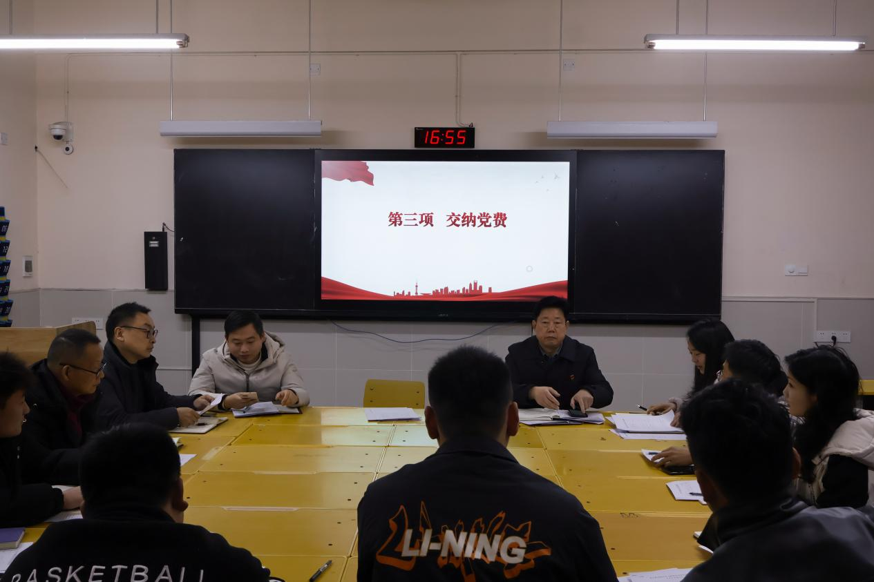 图片7.png
