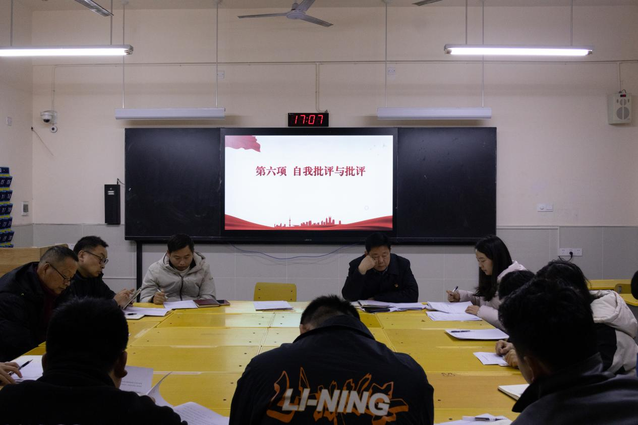 图片8.png