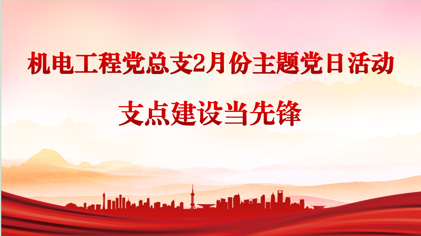 图片12.png