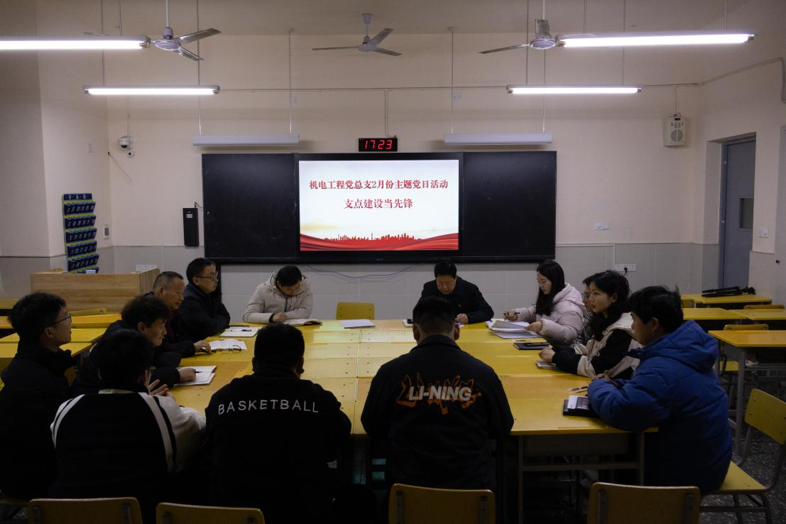 图片13.png