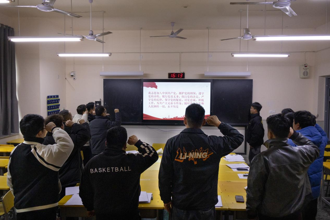 图片5.png