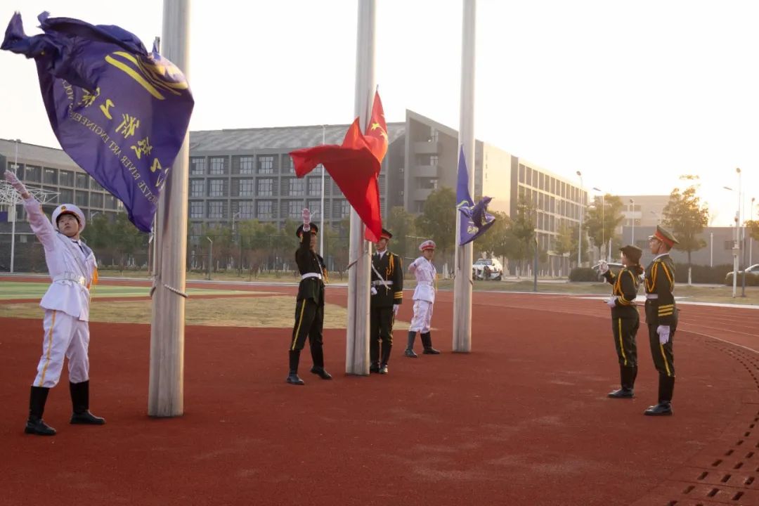 微信图片_20250319110727.jpg