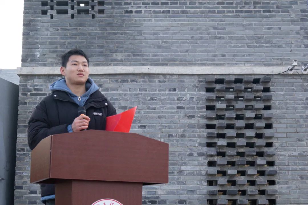 微信图片_20250319110815.jpg