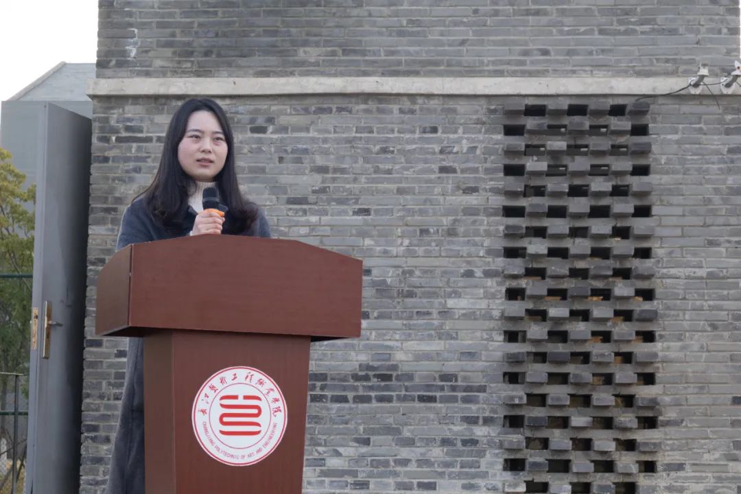 微信图片_20250319110827.jpg