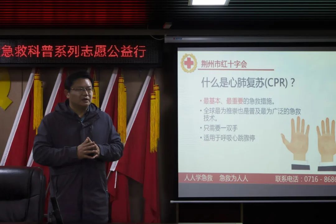 微信图片_20250319113010.jpg