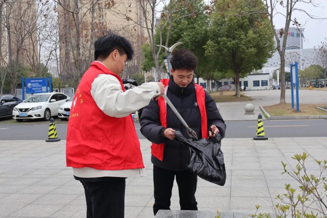 微信图片_20250319113017.jpg