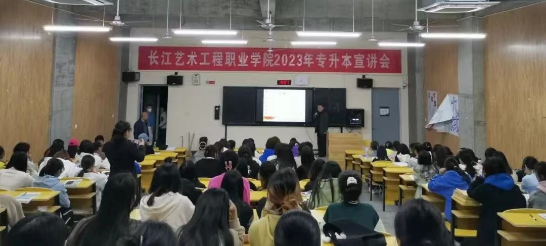 图片9.jpg