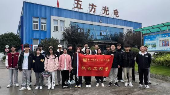 图片11.png