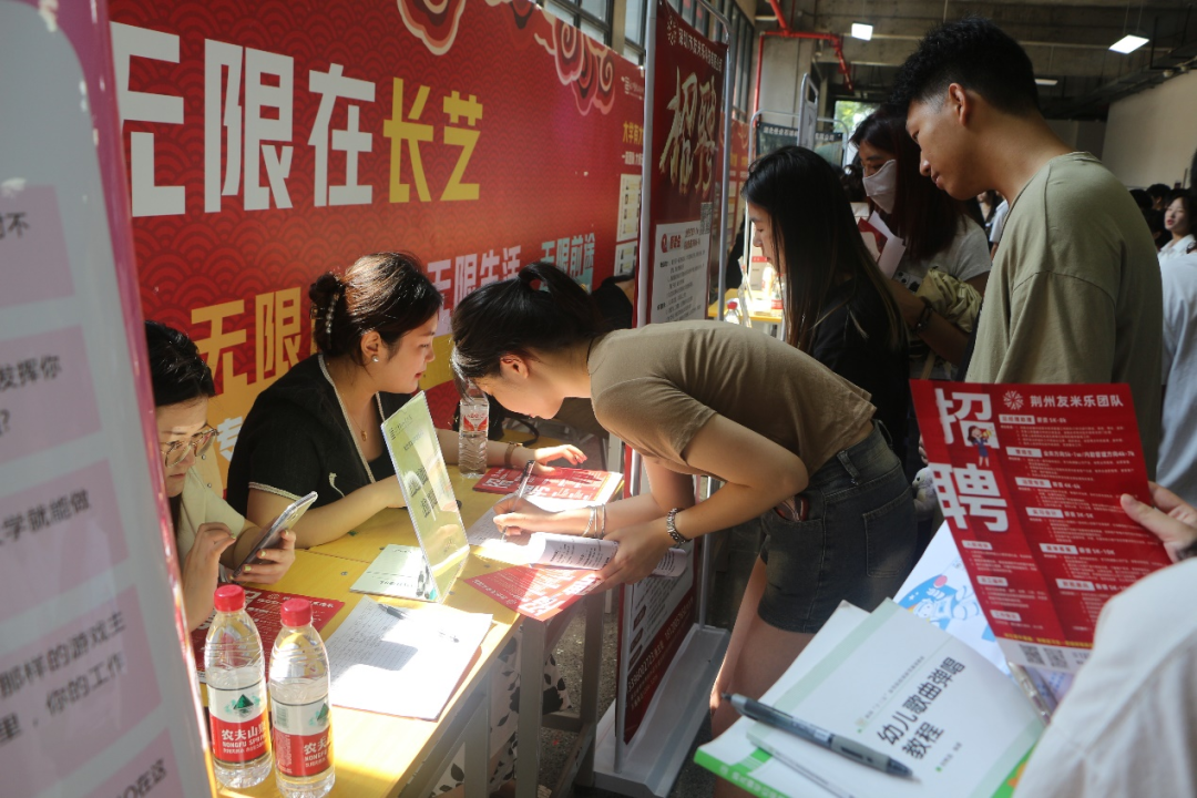 图片12.png