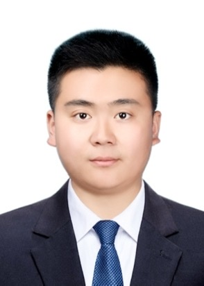 图片1.png