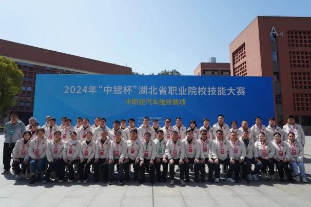 图片9.png