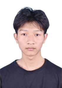微信图片_20250612113209.png