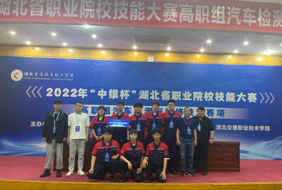 微信图片_20250612113243.png