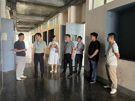 微信图片_20250901173609.png