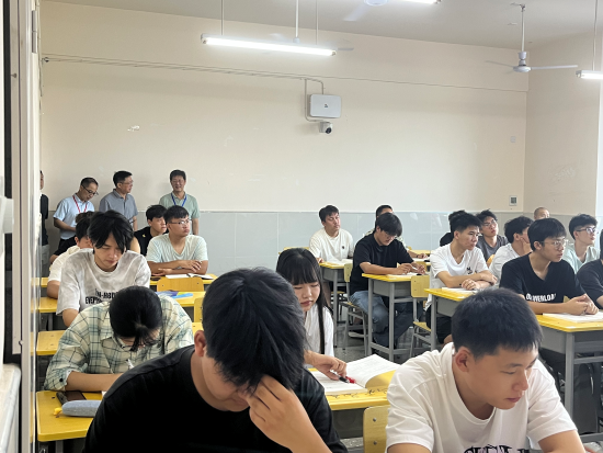 微信图片_20250901173636.png