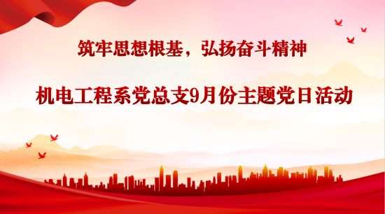 图片1(1).png