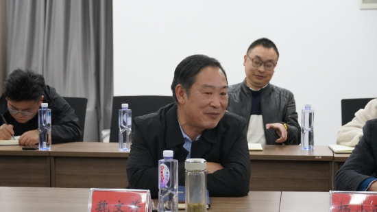 1762486439157712.png 图片2.png