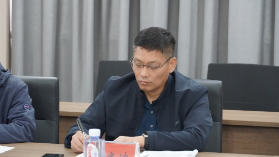 1762486454172122.png 图片3.png