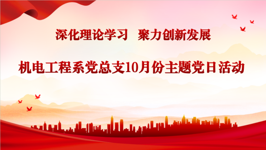 1762906591118486.png 图片1.png