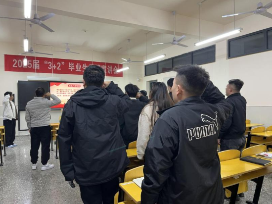 1762906623341752.png 图片3.png