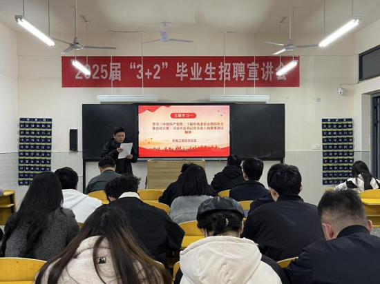 1762906643191979.png 图片4.png