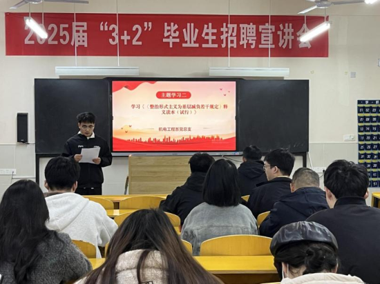 1762906666126316.png 图片5.png