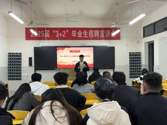 1762906687169640.png 图片7.png