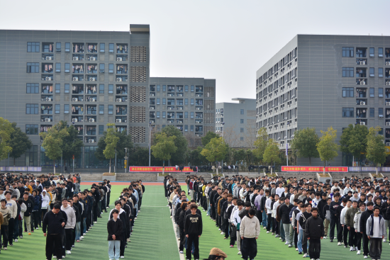 微信图片_20260310105447.png