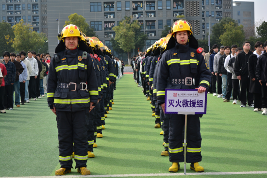 微信图片_20260310105503.png