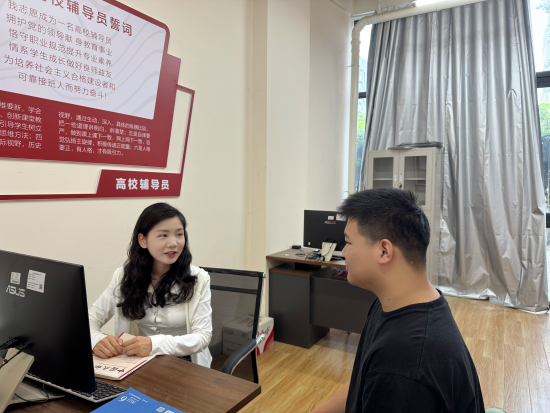 图片9.png