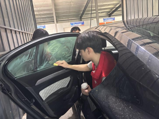 图片7.png