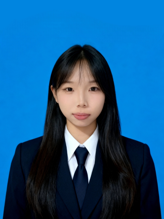 640 (1).png