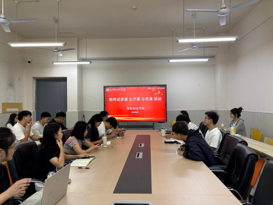 1788145414743527.png 图片1.png