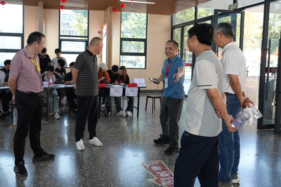 IMG_3377(1).png